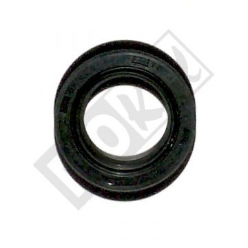 USZCZELKA 18 x28 x7 RMS