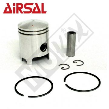 Tłok Kymco Topboy/Dink AC 39.0mm Airsal