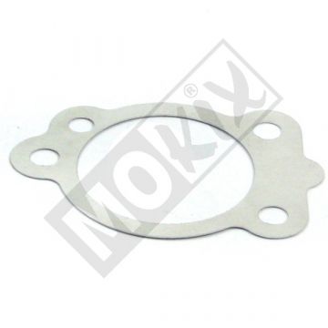 USZCZELKA GŁOWICY VESPA CIAO/SI/CITTA 43mm