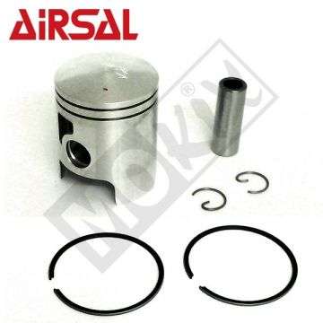 Tłok CPI „03 E2 T6 40,0mm Airsal