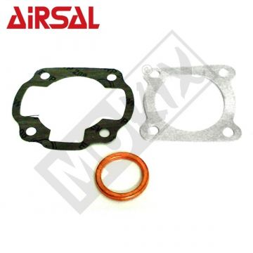 Zestaw uszczelek CPI „03 E2 T6 40mm Airsal