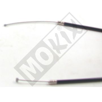 KABEL POMPY OLEJOWEJ YA ŻĄDŁO GÓRY