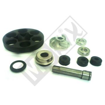 ZESTAW REWIZJI POMPY WODY KATANA d12