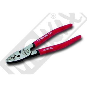 SZCZYPCE DO ZACISKANIA WĘŻY ORBIS 140mm