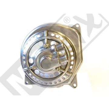 POMPA WODY MIN HORZ COMPL. CNC