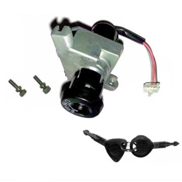 Wyłącznik zapłonu Yamaha BW's