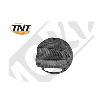 POKRYWA CHŁODZĄCA TNT YA BW „04 WĘGLA