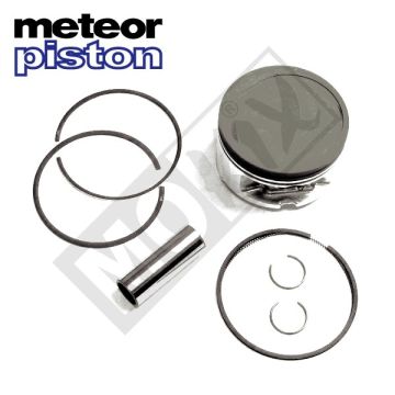 TŁOK METEOR YA MAJ.250 69.0mm