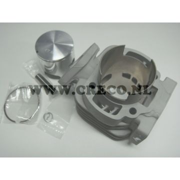 Cylinder Minarelli pionowy AC 50cc 44mm Cylinder Minarelli pionowy AC 50cc 44mm