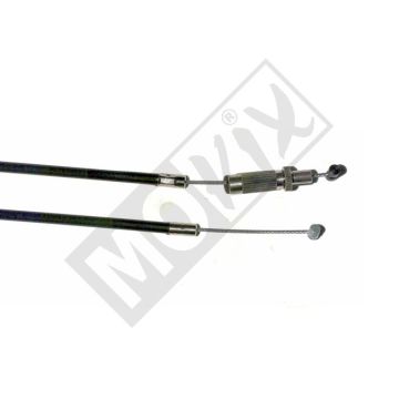 Przepustnica Spartamet