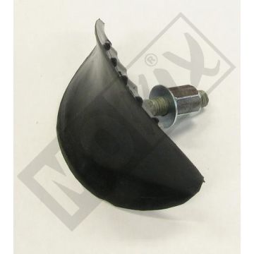 Zacisk do opon uniwersalny BR. 1.85