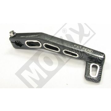 KICKSTARTER MIN/PEU LEKKI WĘGIEL