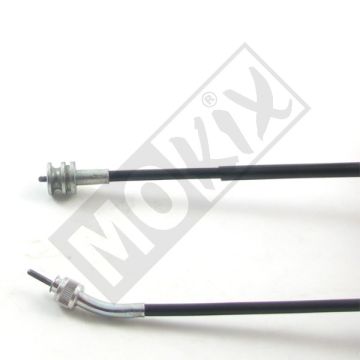 Kabel obrotomierza Yamaha Tzr
