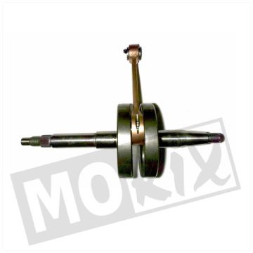 Wał korbowy Tomos A35-88486