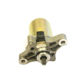 Rozrusznik Kymco Poziomy AC/LC E2 2-suwowy Elec