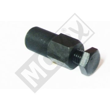 CIĄGNIK KOŁOWY MUCHOWY CPI 6V 18x1.0 LEWY