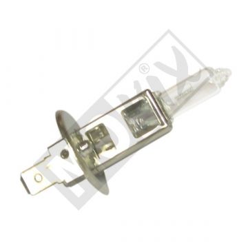 Żarówka P14.5s H1 12V 55W-88713