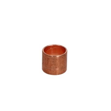 BRĄZ BUSPUCH MAXI 12mm