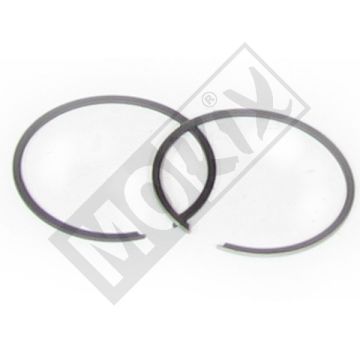 ZESTAW SSAWOWY MINARELLI 40,00mm 1.2