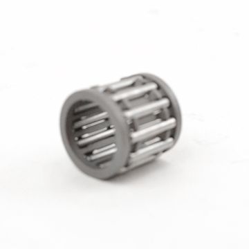 Łożysko igiełkowe Suzuki/Zundapp 5V 12x16x16