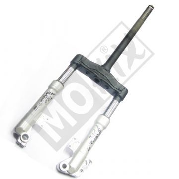Widelec przedni Gilera nm 04>EBR
