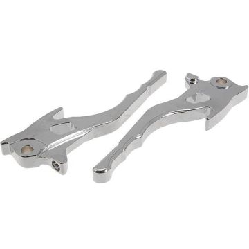 https://media.k-parts.nl/media/catalog/product/8/8/887_517930.jpg