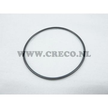 O PIERŚCIEŃ 53.7X1.78 POMPA WODY MINARELL-083717