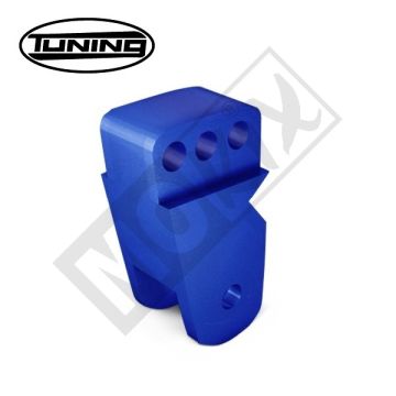 SCHOKBR.VERH 3-POS CPI/GE/KW BLW