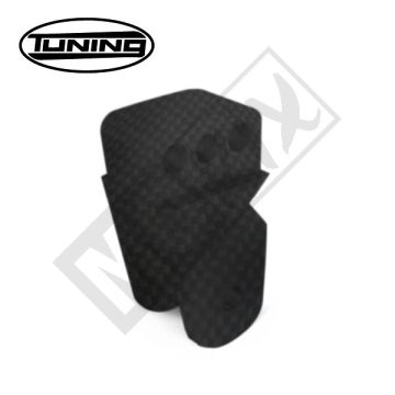 SCHOKBR.VERH 3-POS CPI/GE/KW SAMOCHÓD