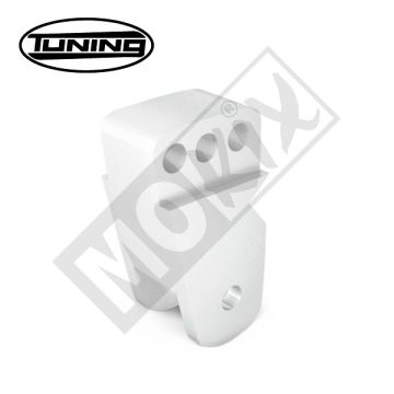 SCHOKBR.VERH 3-POS CPI/GE/KW BIAŁY