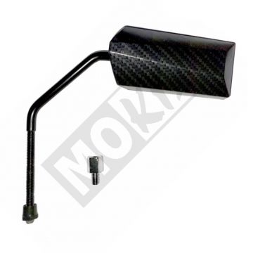 Mirror F11 Evolution Carbon skuter