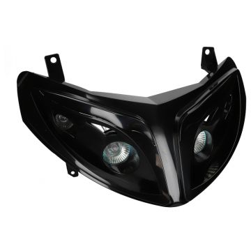 https://media.k-parts.nl/media/catalog/product/8/9/89105_2.jpg