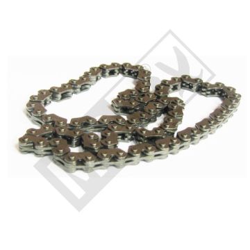 ŁAŃCUCH DYSTRYBUCJI GY6 50 2x3x90L