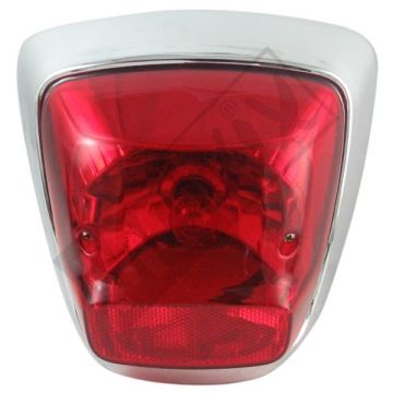 Taillight Sym Skrzypce-89167