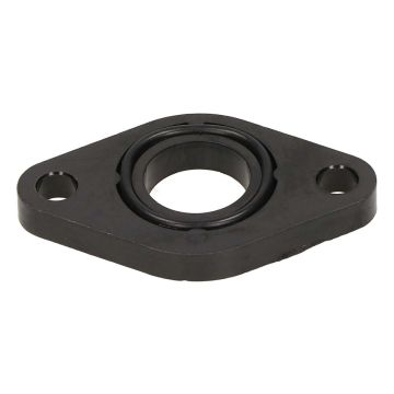 Chlodnicy gazu+o-ring China/GY6 4t