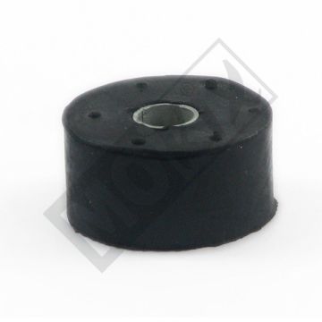 ZATRZYMAĆ GUMOWE MOTOROPH. GY6