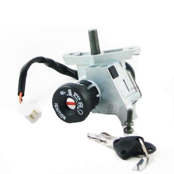 Wyłącznik zapłonu Yamaha Neo <2008