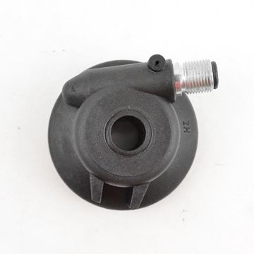 Napęd licznika CPI/generic/Rieju 12 mm