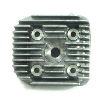 GŁOWICA CYLINDRA MIN VERT AC 47mm