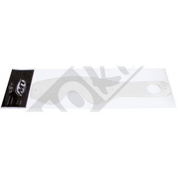 Okulary odrywowe X-trem II 10 sztuk