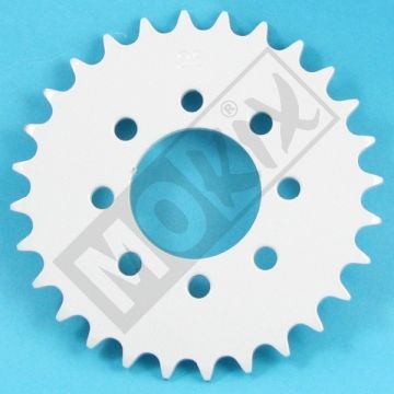 AKW DO A35/A3 UNI 8 otworów 28t SUPERTEC