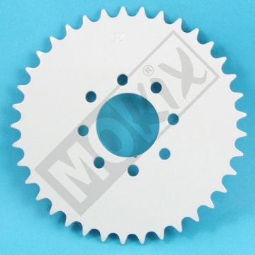 AKW DO A35/A3 UNI 8 otworów 37t SUPERTEC
