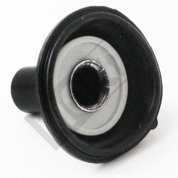 PRZEPUSTNICA MEMBR.CHI GY6 OM 22mm