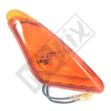 Kierunkowskaz Yamaha Jog-R przód le