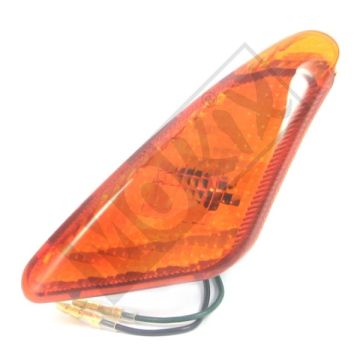 Kierunkowskaz Yamaha Jog-R przedni prawy