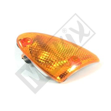 Kierunkowskaz Aprilia Sr przed