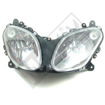 Reflektor Piaggio NRG Power
