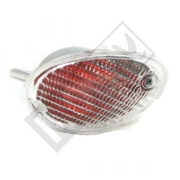 Kierunkowskaz Yamaha Neo's (2002-2006) (nowy typ) przód prawy