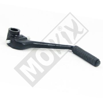 Kickstarter Tomos A35 czarny