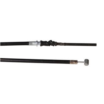 Linka hamulca tylnego Peugeot Kisbee /New Vivacity